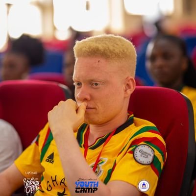 Mhrxhavage1_8's profile picture. 