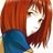 Kuukimeioo's profile image