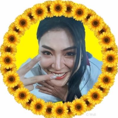 im_myouison2's profile picture. 