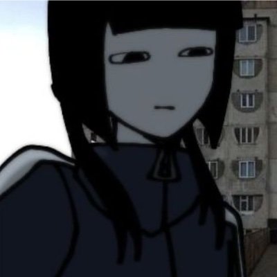 Pansiuu1's profile picture. #shtwt #edtwt #suicidetwt #nsfwtwt #stantwt #obslovetwt  | me gusta el pene y soy adicto al porno gay