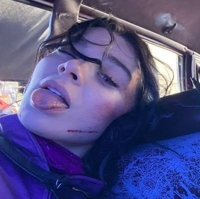 Deltasammy's profile picture. In Kate Bishop x Jessica Jones we trust. Proud president of the PrivateHawk JessKate ship. ԅ⁠(⁠ ͒⁠ ⁠۝ ͒⁠ ⁠)⁠ᕤ #PrivateHawk