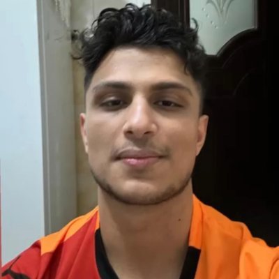 mangolufustea1's profile picture. @galatasaraysk                                                          .