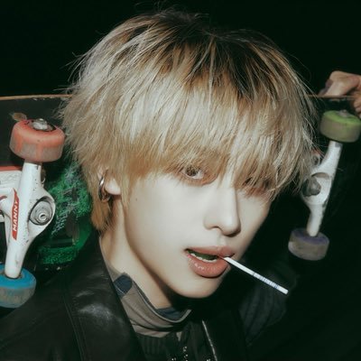 noceurist's profile picture. Toujours Pur.