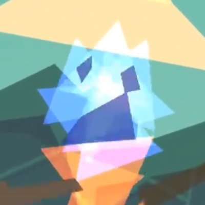 @Tac0dile