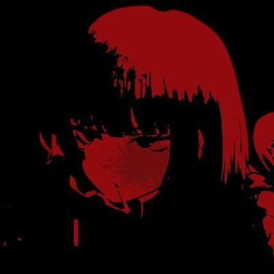 spring_altair's profile picture. ˚ ⋆ 𝐓𝐡𝐞 𝐜𝐢𝐭𝐲 𝐛𝐚𝐭𝐡𝐞𝐝 𝐢𝐧 𝐦𝐨𝐨𝐧𝐥𝐢𝐠𝐡𝐭... 𝐖𝐡𝐚𝐭 𝐚 𝐛𝐞𝐚𝐮𝐭𝐢𝐟𝐮𝐥 𝐬𝐢𝐠𝐡𝐭 𝐭𝐡𝐚𝐭 𝐦𝐮𝐬𝐭 𝐛𝐞 𝜗𝜚