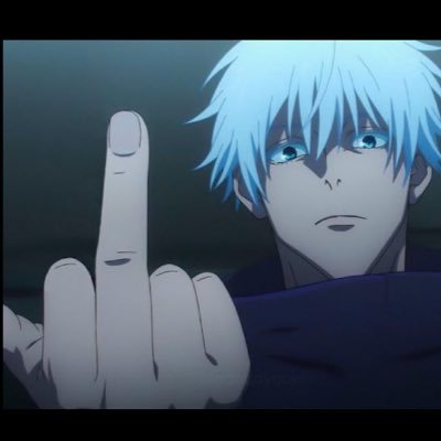 THippie71192118's profile picture. 