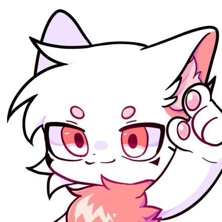 devanaruee's profile picture. NARI | Software Engineer & Designer & Photographer @ Furpic / FluffyCompany | profile @ddagu0326