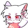 devanaruee's profile picture. NARI | Software Engineer & Designer & Photographer @ Furpic / FluffyCompany | profile @ddagu0326