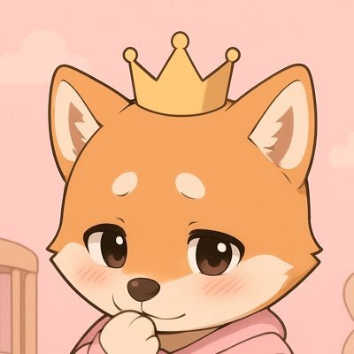 Toby_Da_Femboy's profile picture. Femboy pup on the internet | Depressed | Single | 16 | Babyfur | 🏳️‍🌈|