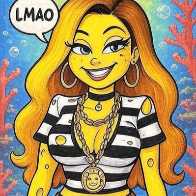 pinkbussy_'s profile picture. only here for Nicki Minaj and Allah