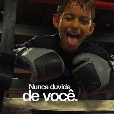 curryffc30's profile picture. @fcbarcelona