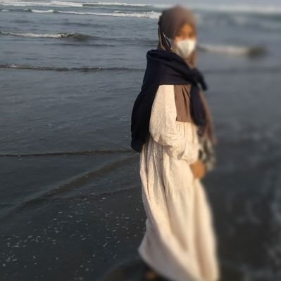 A U L I A ✨ Profile