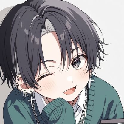 M41608769888391's profile picture. 