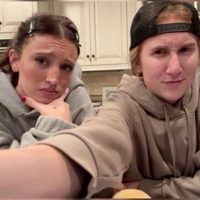 tamponduo's profile picture. i am nor from earth They Are coming ooOooO