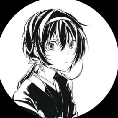 b2lmiy's profile picture. 
