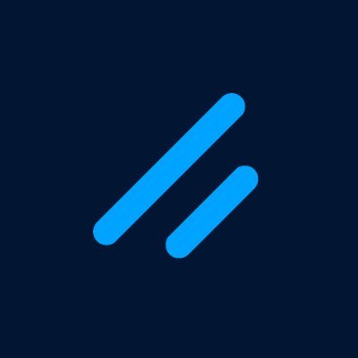 poly_wallet's profile picture. Analyze. Compare. Win on @Polymarket.