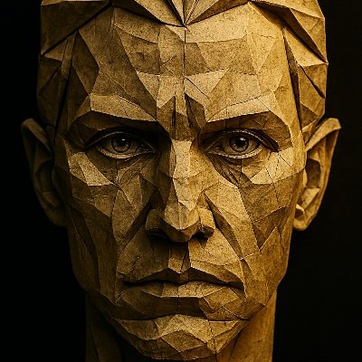 revlanflow's profile picture. Images With AI 🎨 AI Art 🌎 EN/PT