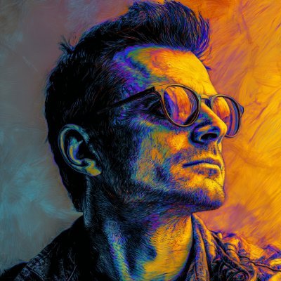 INFLUENCESUBCON's profile picture. I teach you to stop procrastinating and conquer goals with mindset hacks. At war with cheap dopamine. Helped 8k+ to reprogram their mind.