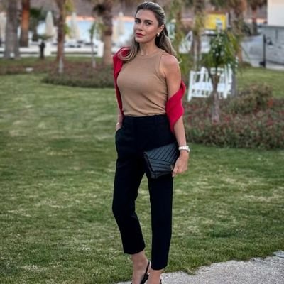 JamesAndre96237's profile picture. 
