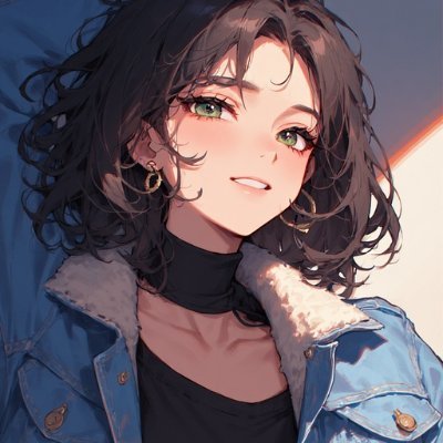 zxxinqi's profile picture. 🌵 xinqi zhang | 张欣琪 🪴