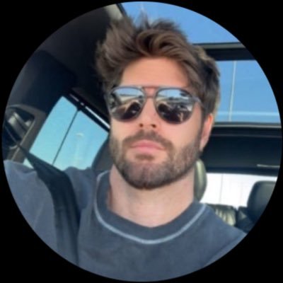 u7u____'s profile picture. باب يساوم عزة النفس مردّود .
