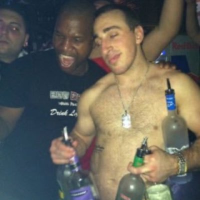 marchyluvr23's profile picture. 