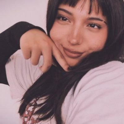 qmalfla's profile picture. maa dice merentiel que quiere otra milanesa