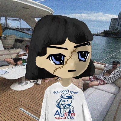 aurafarmer15145's profile picture. trading + gambling | telegram: @aurafarmertg