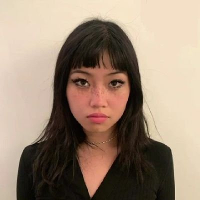 achangereality's profile picture. 