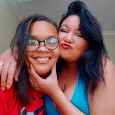 marcelledjesus's profile picture. Na minha essência ➝ Vivendo do meu jeito✨
📍 021+ Carioca
♉  Taurina 
🌙   28y
💍  Noiva  @raybenzindeju ❤️‍🔥