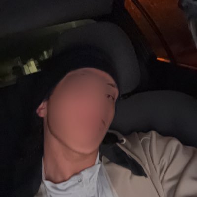 khl_212's profile picture. 