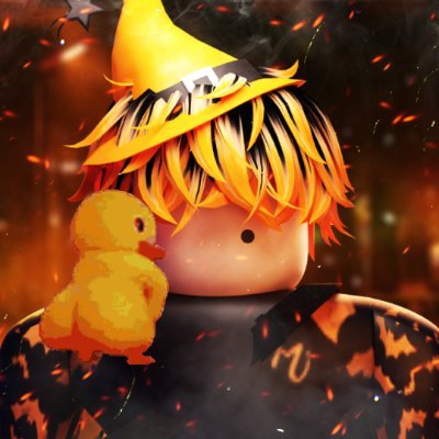 m_ysteryman's profile picture. 