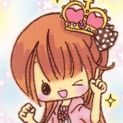 dellwebsite's profile picture. this is my alt account so that nobody knows i fw problematic shit. 20 years old (DO NOT GROOM!!!). no dni!!