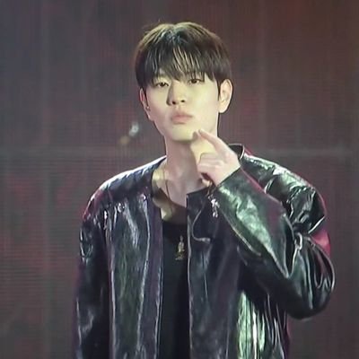 lasp4tasdeChan's profile picture. ☘Seungmin es lo más lindo que existe. ⠀ ⠀ ⠀ ⠀ ⠀ ⠀ ⠀ ⠀⠀ ⠀ ⠀ ⠀ ᴾᵈᵗ. ᵗᶦᵉⁿᵉ ᵈᵘᵉⁿ̃ᵃ ⁽ʸᵒ⁾