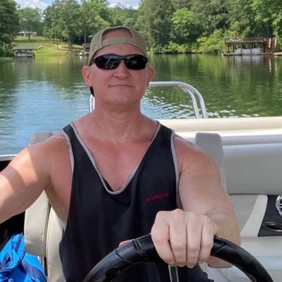 Derek19603617's profile picture. Proud American 🇺🇸 Retired US Navy. Common Sense Libertarian. Free MKT Capitalist. Facts over feelings