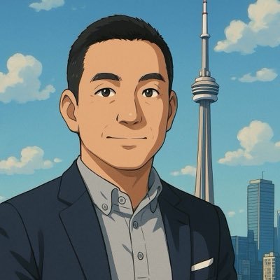jerrycryptodrop's profile picture. Web3 Narrative Explorer & Airdrop Hunter 发现趋势、行动迅速、持续分享认知与成长