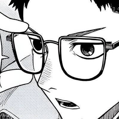 godspeed1701's profile picture. 20 | IT | a dumbass who is sometimes not a dumbasss