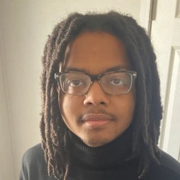 ImmanuelAr94729's profile picture. 