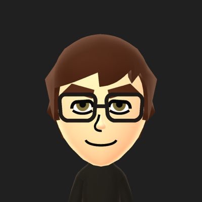 tsukoei's profile picture. @_bayaaaa_ @flamengo