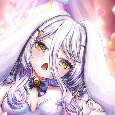 HenyaVaxx's profile picture. |AHOY MATEY! 🏴‍☠️
|#1 @K9_Kuro fan (kinda)
|Also the guy who makes Low budget art of VTubers :p|
banner made by @yuurie39 pfp made by @sealistic