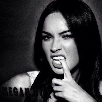 itsme_ahras's profile picture. Portanto, eu digo: Tudo o que vocês pedirem em oração, creiam que já o receberam, e assim sucederá.