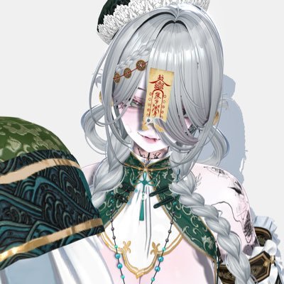 @Re1nq_VRC