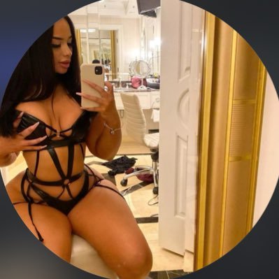 kreamprincess's profile picture. ⠀ ⠀ ⠀ ⠀ ⠀ ⠀ ⠀ ⠀ ⠀ ⠀mdni.