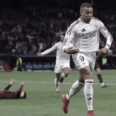 YigitAliBulut1's profile picture. BEŞİKTAŞ