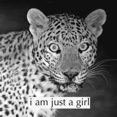 ChxxtahGxrl's profile picture. Radfem 🐆 I bite back ☆
ana 🪽
Everything I do is for myself
