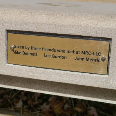 WishGrdn's profile picture. 