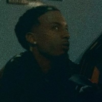 eightie_'s profile picture. they left me alone, now im lonely ✮⋆˙