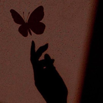 Tala__24_'s profile picture. اللّهم شُعور الإِرتيَاح دَائِماً وَأبَداً.🌻