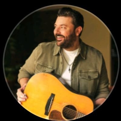 CYoung9010's profile picture. My new album I Don't Come Here To Leave is out now!