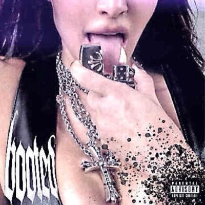 okyeahdom's profile picture. BOOTEDv1.wav OUT NOW . #FREAKYFRIDAYZ 2/6 TRAKS RELEA$ED . B4CA$TLE 2025